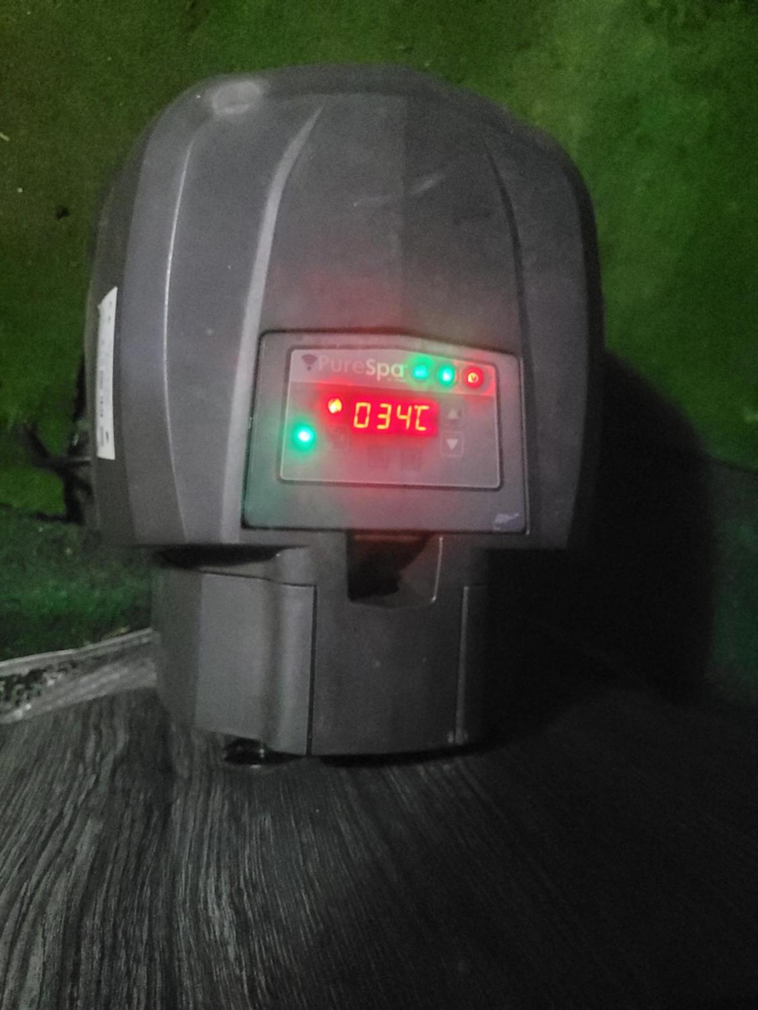 Vila la Izvorul Putinei Haţeg Cameră foto