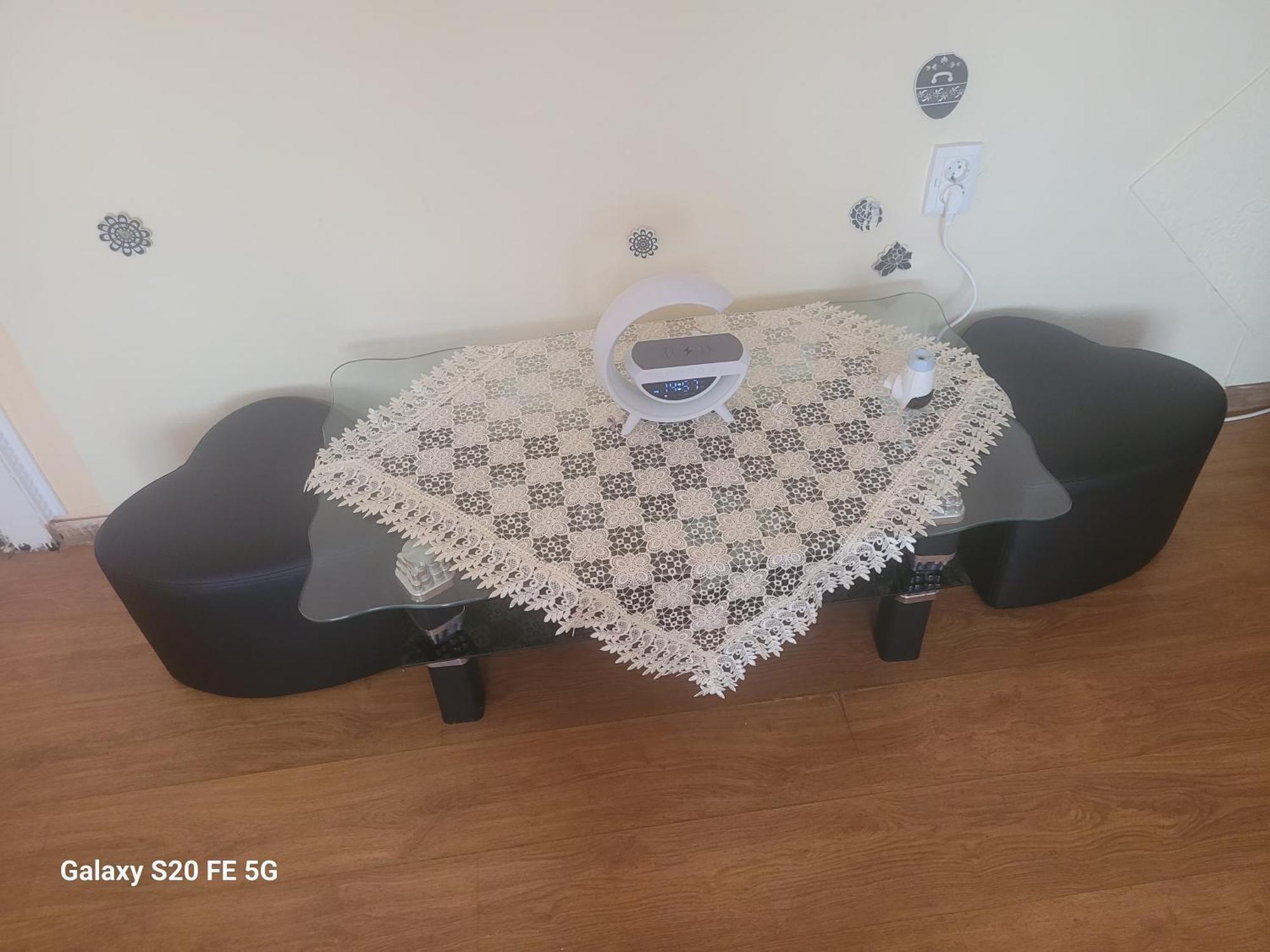 Vila la Izvorul Putinei Haţeg Cameră foto
